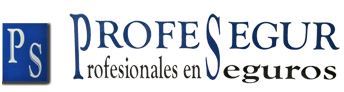 Profesegur